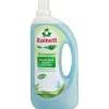 Nettoyage Et Entretien|Gifi Nettoyant multi usage Rainett eucalyptus 1L
