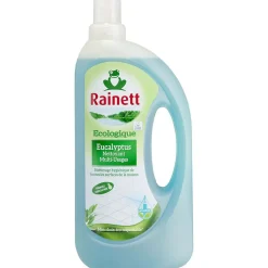 Nettoyage Et Entretien|Gifi Nettoyant multi usage Rainett eucalyptus 1L
