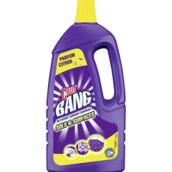 Nettoyage Et Entretien|Gifi Nettoyant multiusage Cillit Bang surpuissant 1,5L