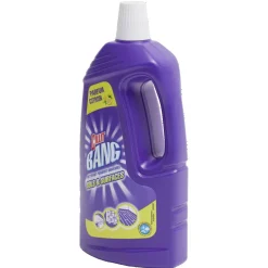 Nettoyage Et Entretien|Gifi Nettoyant multiusage Cillit Bang surpuissant 1,5L
