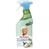 Nettoyage Et Entretien|Gifi Nettoyant multiusage Mr propre au bicarbonate de soude 500ml