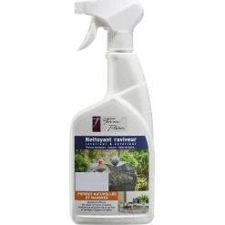 Nettoyage Et Entretien|Gifi Nettoyant pour marbre 500 ml