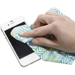 Nettoyage Et Entretien|Gifi Nettoyant pour smartphone avec lingette