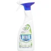Nettoyage Et Entretien|Gifi Nettoyant salle de bain antikal 500ml