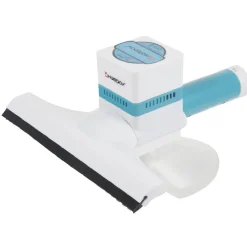 Best Gifi Nettoyeur à vitres Homday