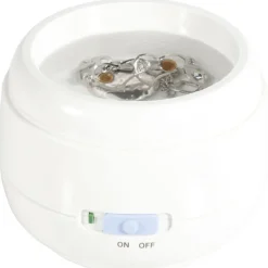 Gifi NETTOYEUR A ULTRA SON