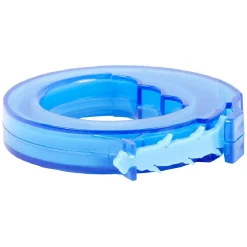 Nettoyage Et Entretien|Gifi Nettoyeur de canalisation extensible 43 cm