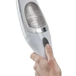 Nettoyage Et Entretien|Gifi Nettoyeur de vitres Homday avec bouteille spray