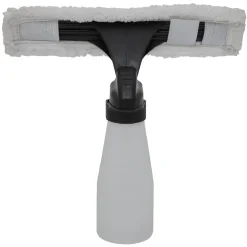 Nettoyage Et Entretien|Gifi Nettoyeur de vitres Homday avec bouteille spray