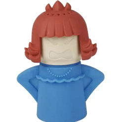 Nettoyage Et Entretien|Gifi Nettoyeur pour four Hot Mama