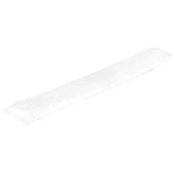 Nettoyage Et Entretien|Gifi Nettoyeur pour vitres spray intégré