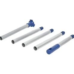 Nettoyage Et Entretien|Gifi Nettoyeur pour vitres spray intégré