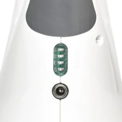 Nettoyage Et Entretien|Gifi Nettoyeur pour vitres spray intégré