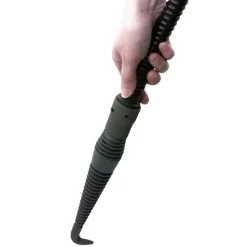 Nettoyage Et Entretien|Gifi Nettoyeur vapeur 4,2 bars Homday