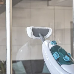 Nettoyage Et Entretien|Gifi Nettoyeur vapeur 10 en 1 Homday 1300W