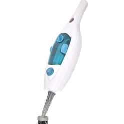 Nettoyage Et Entretien|Gifi Nettoyeur vapeur 10 en 1 Homday 1300W