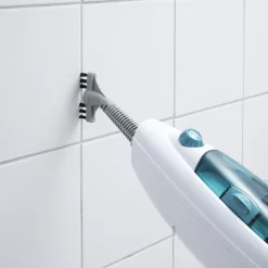 Nettoyage Et Entretien|Gifi Nettoyeur vapeur 10 en 1 Homday 1300W