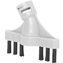 Nettoyage Et Entretien|Gifi Nettoyeur vapeur 10 en 1 Homday 1300W