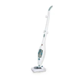 Nettoyage Et Entretien|Gifi Nettoyeur vapeur multifonctions Homday 10en1 blanc
