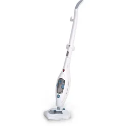 Nettoyage Et Entretien|Gifi Nettoyeur vapeur multifonctions Homday blanc 1300W