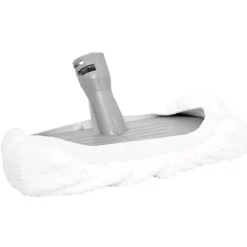 Nettoyage Et Entretien|Gifi Nettoyeur vapeur multifonctions Homday blanc 1300W