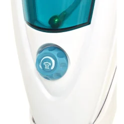 Nettoyage Et Entretien|Gifi Nettoyeur vapeur multifonctions Homday blanc 1300W