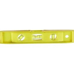 Clearance Gifi Niveau à bulle aluminium