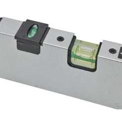 Gifi Niveau laser batterie intégrée portée 2m