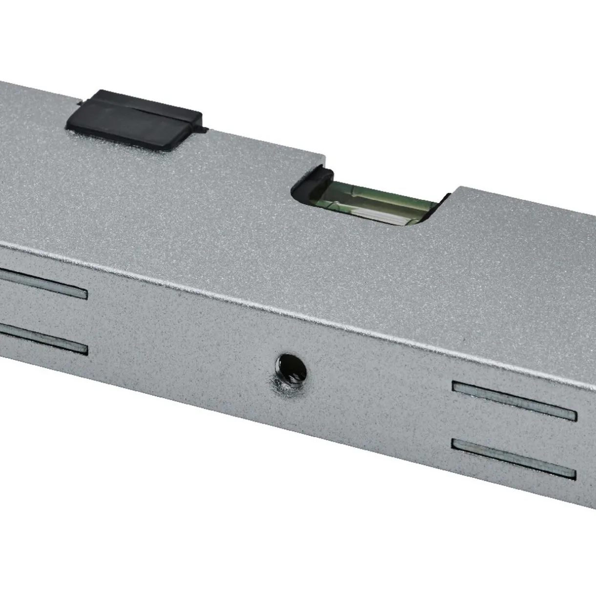 Gifi Niveau laser batterie intégrée portée 2m