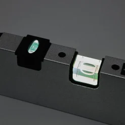 Gifi Niveau laser batterie intégrée portée 2m