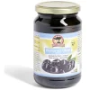 Olive noire dénoyautée 350gr^Gifi