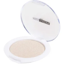 Outlet Gifi Ombre à paupière nude n°02