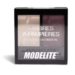 Clearance Gifi Ombre paupiere hd