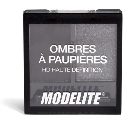 Clearance Gifi Ombre paupiere hd