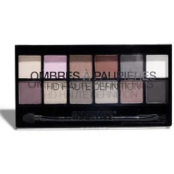 Gifi Ombre paupière hd