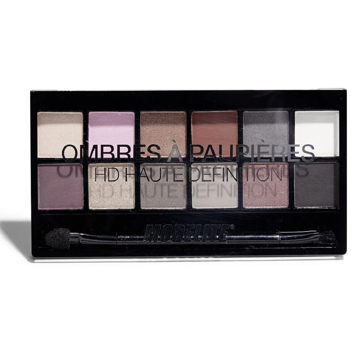 Gifi Ombre paupière hd