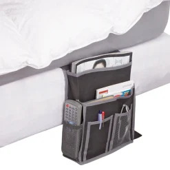 Rangement|Gifi Organisateur de lit