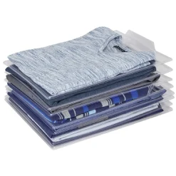 Rangement|Gifi Organisateur de placard dressing