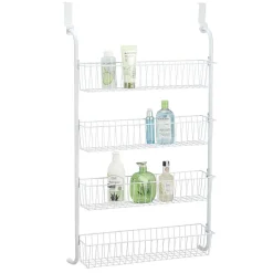 Sale Gifi Organisateur de porte 4 niveaux