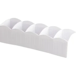 Rangement|Gifi Organisateur de rangement