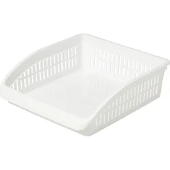 Rangement|Gifi Organisateur en plastique