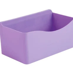 Rangement|Gifi ORGANISATEUR MAGNETIQUE