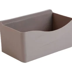 Rangement|Gifi ORGANISATEUR MAGNETIQUE