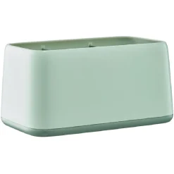 Rangement|Gifi Organiseur de bureau avec compartiments