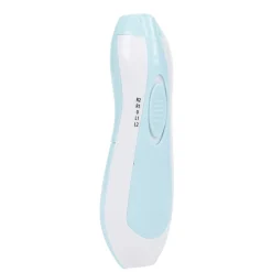 Sale Gifi Outil manucure pédicure 6 embouts