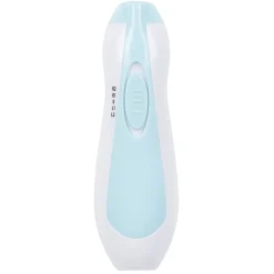 Sale Gifi Outil manucure pédicure 6 embouts