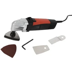 Hot Gifi Outil multifonction et accessoires