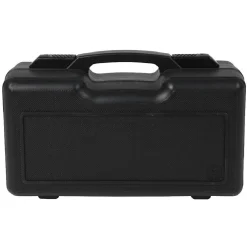 Hot Gifi Outil multifonction et accessoires