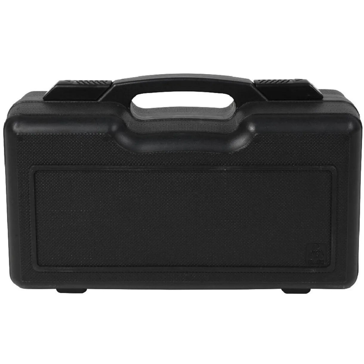 Hot Gifi Outil multifonction et accessoires