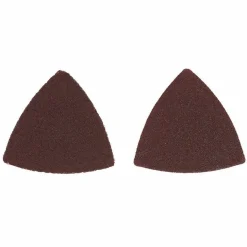 Hot Gifi Outil multifonction sans fil Profilex ponceuse tronçonneuse scie